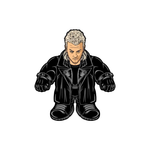 Load image into Gallery viewer, ロストボーイ / My Boy (22" Pillow Buddy / Limited to 66)