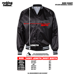 Load image into Gallery viewer, ミュータント・タートルズ // Cowabunga (1987 Cartoon Jacket / Limited to 100)