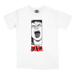 Load image into Gallery viewer, アキラ // TETSUO (OG Colorway T-Shirt)