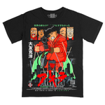 Load image into Gallery viewer, アキラ Citizen (T-Shirt / Timed Edition)