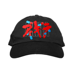 Load image into Gallery viewer, アキラ Neo-Tokyo (Embroidered Dad Hat / Limited to 75)