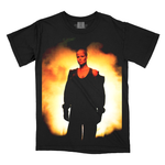 Load image into Gallery viewer, エイリアン3 // Summer '92 (Promotional T-Shirt / Timed Edition)