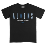 Load image into Gallery viewer, 2.26.87 (Promotional T-Shirt / Timed Edition)