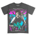 Load image into Gallery viewer, エイリアン2 Combat Drop / Countdown (Variant Colorway T-Shirt / Limited to 125)