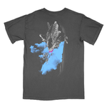 Load image into Gallery viewer, エイリアン2 Combat Drop / Countdown (Variant Colorway T-Shirt / Limited to 125)