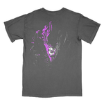 Load image into Gallery viewer, エイリアン2 // Affirmative / Vasquez (Variant Colorway T-Shirt / Limited to 125)