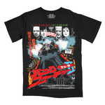 Load image into Gallery viewer, バック・トゥ・ザ・フューチャー PART 2 // 2015 (T-Shirt / Holiday Restock Exclusive)