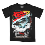 Load image into Gallery viewer, バック・トゥ・ザ・フューチャー PART 3 // 1885 (T-Shirt / Holiday Restock Exclusive)