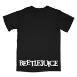 Load image into Gallery viewer, ビートルジュース // Shake Señora (Oversized Full Color Photo T-Shirt / Timed Edition)