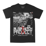 Load image into Gallery viewer, ブレア・ウィッチ・プロジェクト // Welcome To Burkittsville (Horror Hound '24 - Convention Exclusive)