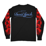 Load image into Gallery viewer, ブルーベルベット // The Slow Club (Long Sleeve / Timed Edition)