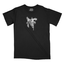 クソ腐った // Rucking Fotten Team Gear™ / Chrome Dome (T-Shirt)