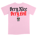 Load image into Gallery viewer, DANHAUSEN // Very Cute / Very Sweet (Variant Kewpie T-Shirt / Limited to 100)