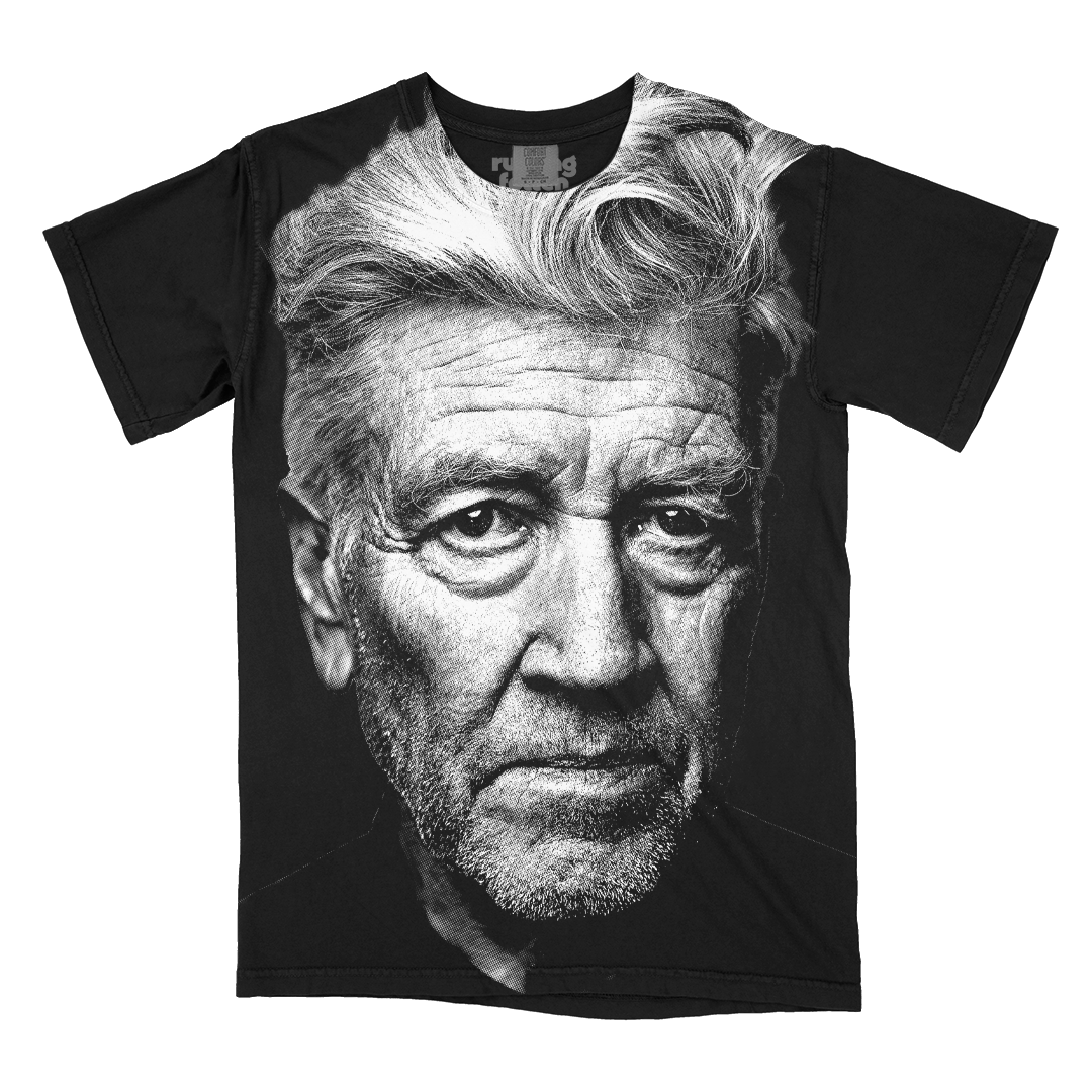 Colección Imagen David Lynch デイヴィッド・リンチ Colección Imagen David Lynch デイヴィッド・リンチ 通販