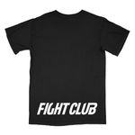 Load image into Gallery viewer, ファイト・クラブ // Bob (Photo T-Shirt / Timed Edition)