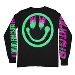 Load image into Gallery viewer, ファイト・クラブ // Single Serving Friend (Long Sleeve / Timed Edition)