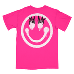 Load image into Gallery viewer, ファイト・クラブ // Single Serving Friend / A x B x C = X (Variant Colorway T-Shirt / Limited to 100)