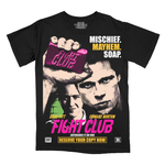 Load image into Gallery viewer, ファイト・クラブ // Reserve Your Copy (T-Shirt / Timed Edition)