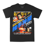 Load image into Gallery viewer, 辣手神探 // Instinct To Kill (T-Shirt / Timed Edition)