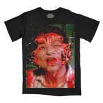 Load image into Gallery viewer, ヘル・レイザー // Jesus Wept (Full Color Photo T-Shirt / Timed Edition)