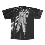 Load image into Gallery viewer, Release Me (All Over Print T-Shirt / Timed Edition)