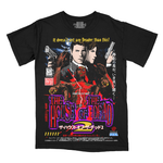 Load image into Gallery viewer, ザ ハウス オブ ザ デッド 2 // Reload (T-Shirt / Timed Edition)