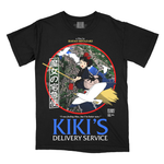 Load image into Gallery viewer, 宮崎駿 Vol. 5 // My Magic (Promotional T-Shirt / Timed Edition)