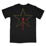 Load image into Gallery viewer, マキシーン // Hollywood Nights (T-Shirt / 48-Hour Timed Edition)