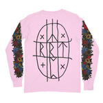 Load image into Gallery viewer, ミッドサマー // Skål (Long Sleeve / The Vault)