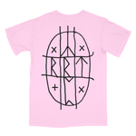 Load image into Gallery viewer, ミッドサマー // Skål (T-Shirt / The Vault)