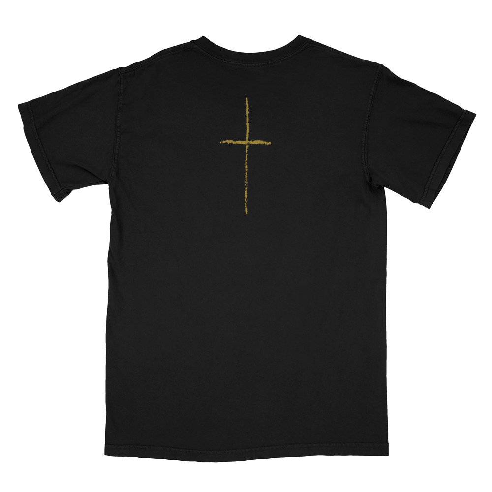 吸血鬼ノスフェラトゥ // Nosferatu (T-Shirt / The Vault) – Rucking