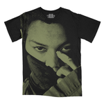 Load image into Gallery viewer, A Declaration (All Over Print T-Shirt / Timed Edition)