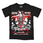 Load image into Gallery viewer, パール // Bad Things (T-Shirt)