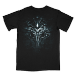 Load image into Gallery viewer, プロメテウス // Born Of Giants (T-Shirt)
