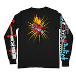 Load image into Gallery viewer, ロミオ+ジュリエット Hope & Despair (Long Sleeve / Timed Edition)