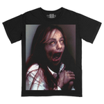 Load image into Gallery viewer, CABIN 12 (Full Color Photo T-Shirt / Timed Edition)