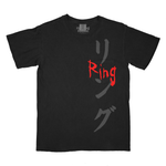 Load image into Gallery viewer, ONE CURE (Full Color Photo T-Shirt / Limited to 150)