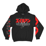 Load image into Gallery viewer, エイリアン:ロムルス // Yvaga / Renaissance (Pullover Hoodie / Timed Edition)