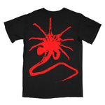 Load image into Gallery viewer, エイリアン:ロムルス // Yvaga (T-Shirt / Timed Edition)