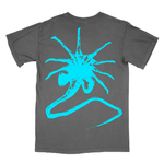 Load image into Gallery viewer, エイリアン:ロムルス // Yvaga / Rain (Variant T-Shirt / Limited to 100)