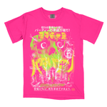 Load image into Gallery viewer, バタリアン // The Return Of The Living Dead™ / Dead (Variant Colorway T-Shirt / Limited to 100)