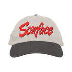 Load image into Gallery viewer, 12.9.83 (Embroidered Dad Hat / Limited to 50)