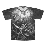 Load image into Gallery viewer, Pride (All Over Print T-Shirt / Timed Edition)