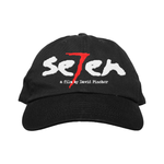 Load image into Gallery viewer, Promotional (Embroidered Dad Hat / Limited to 50) *MYSTERY BOX EXCLUSIVE*