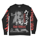 Load image into Gallery viewer, ウィッチ // Unholy Bond (Long Sleeve / Timed Edition)