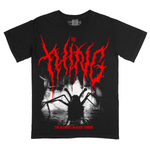 Load image into Gallery viewer, Despair (Domestic T-Shirt / Timed Edition)