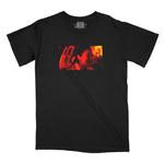 Load image into Gallery viewer, トーク・トゥ・ミー // Mia (Promotional T-Shirt / Timed Edition)