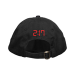 Load image into Gallery viewer, And They Never Came Back... (Embroidered Dad Hat / Timed Edition)