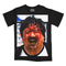 Marcus (Full Color Photo T-Shirt / Timed Edition)