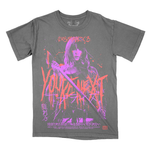 Load image into Gallery viewer, サプライズ // You're Next / The Hunt / Erin (Variant Colorway T-Shirt / Limited to 75)